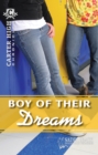 Image for Boy of Their Dreams