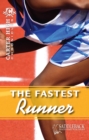 Image for The Fastest Runner