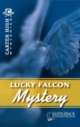Image for Lucky Falcon Mystery