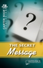 Image for The Secret Message