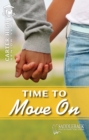 Image for Time to Move On