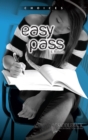 Image for Easy Pass