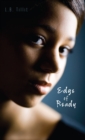Image for Edge of Ready