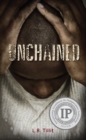 Image for Unchained