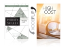 Image for Managing Credit/ High Cost (Money Skills)