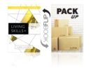 Image for Moving In/ Pack Up (Living Skills)