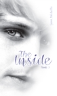 Image for The Inside: Book 2