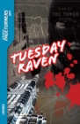 Image for Tuesday raven