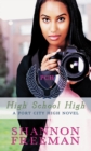 Image for High School High