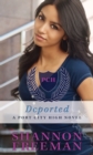 Image for Deported