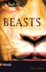 Image for Beasts