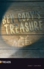 Image for Ben Cody&#39;s Treasure