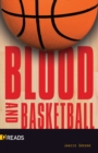 Image for Blood and Basketball