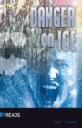 Image for Danger on Ice
