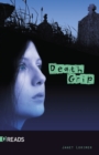 Image for Death Grip