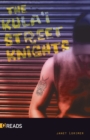 Image for Kula&#39;i Street Knights