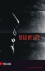 Image for Read My Lips
