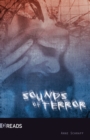 Image for Sounds of Terror