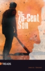 Image for The 75-Cent Son