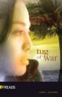 Image for Tug-of-War