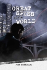 Image for Great Spies of the World