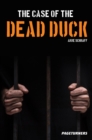 Image for The case of the dead duck