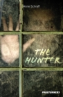 Image for The hunter