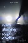 Image for When sleeping dogs awaken