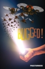 Image for Bugged