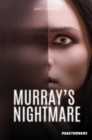 Image for Murray&#39;s nightmare