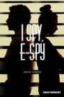 Image for I spy e-spy