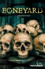 Image for Boneyard