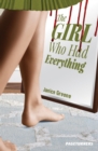 Image for The girl who had everything