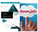 Image for Finding a job/dream jobs (job skills)