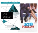 Image for Job interview basics/job ready (job skills)