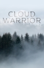 Image for Cloud warrior
