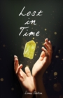 Image for Lost in time