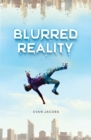 Image for Blurred reality