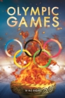Image for Olympic Games