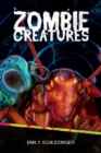 Image for Zombie creatures