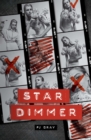 Image for Star Dimmer