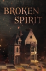 Image for Broken Spirit