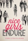 Image for Nice Girls Endure