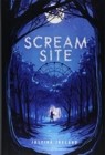 Image for Scream Site