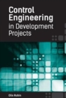 Image for Control Engineering in Development Projects