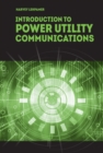 Image for Introduction to power utility communications