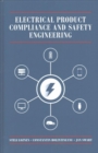 Image for Electrical Product Compliance and Safety Engineering