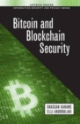 Image for Bitcoin and Blockchain Security