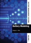 Image for Battery Management Systems, Volume I: Battery Modeling