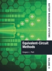 Image for Battery management systemsVolume II,: Equivalent-circuit methods